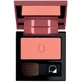 Diego dalla Palma Powder Blush – Kompakt-Rouge – Nr. 25 Peach