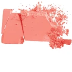Diego dalla Palma Powder Blush – Kompakt-Rouge – Nr. 25 Peach