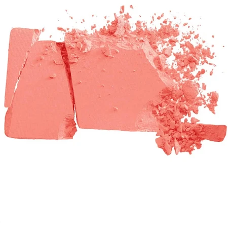 Diego dalla Palma Powder Blush – Kompakt-Rouge – Nr. 25 Peach