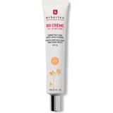 Erborian Ginseng BB Cream - Koreaanse getinte vochtinbrengende crème SPF 20, 40 ml - Doré