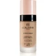 Collistar Impeccabile - Long-Lasting Foundation - No. 4n Sand