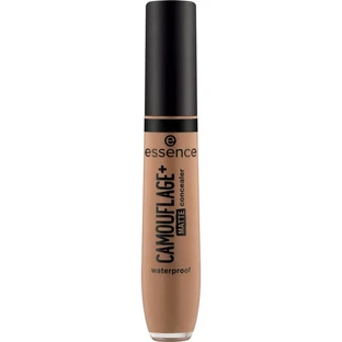 Essence Camouflage+ Matte – Concealer Nr. 180