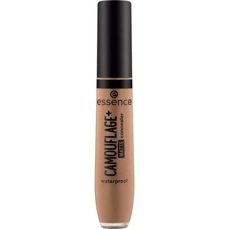 Essence Camouflage+ Matte – Concealer Nr. 180