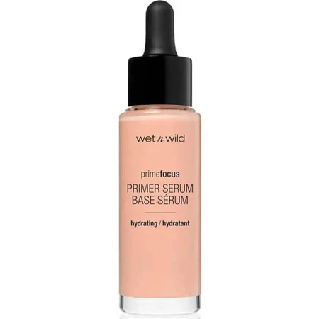 Wet n Wild Prime Focus – Primer-Serum 30 ml