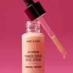 Wet n Wild Prime Focus – Primer-Serum 30 ml