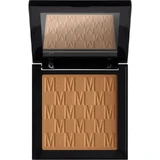 Mesauda Bronze Venus - Bronzing Powder No. 103 Cinnamon Biscuit