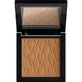 Mesauda Bronze Venus - Poudre bronzante n° 103 Cinnamon Biscuit