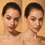 Mesauda Bronze Venus – Bronzing-Puder Nr. 103 Cinnamon Biscuit