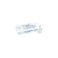 30 Ruecco catheter, 30 mm