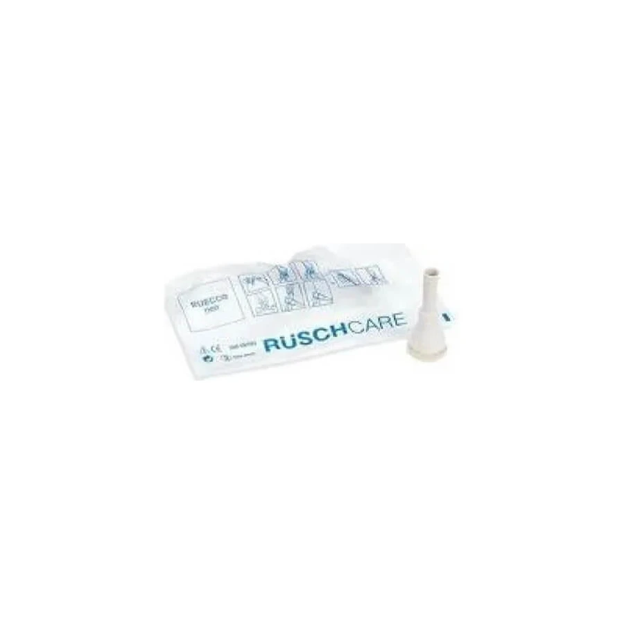 30 Ruecco catheter, 30 mm