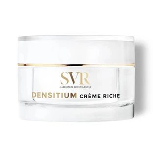 Wrinkle cream Densitium Riche, 50 ml, Svr
