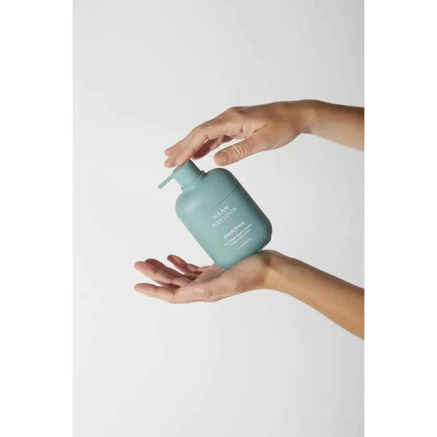 Haan Forest Grace – Körperlotion 250 ml
