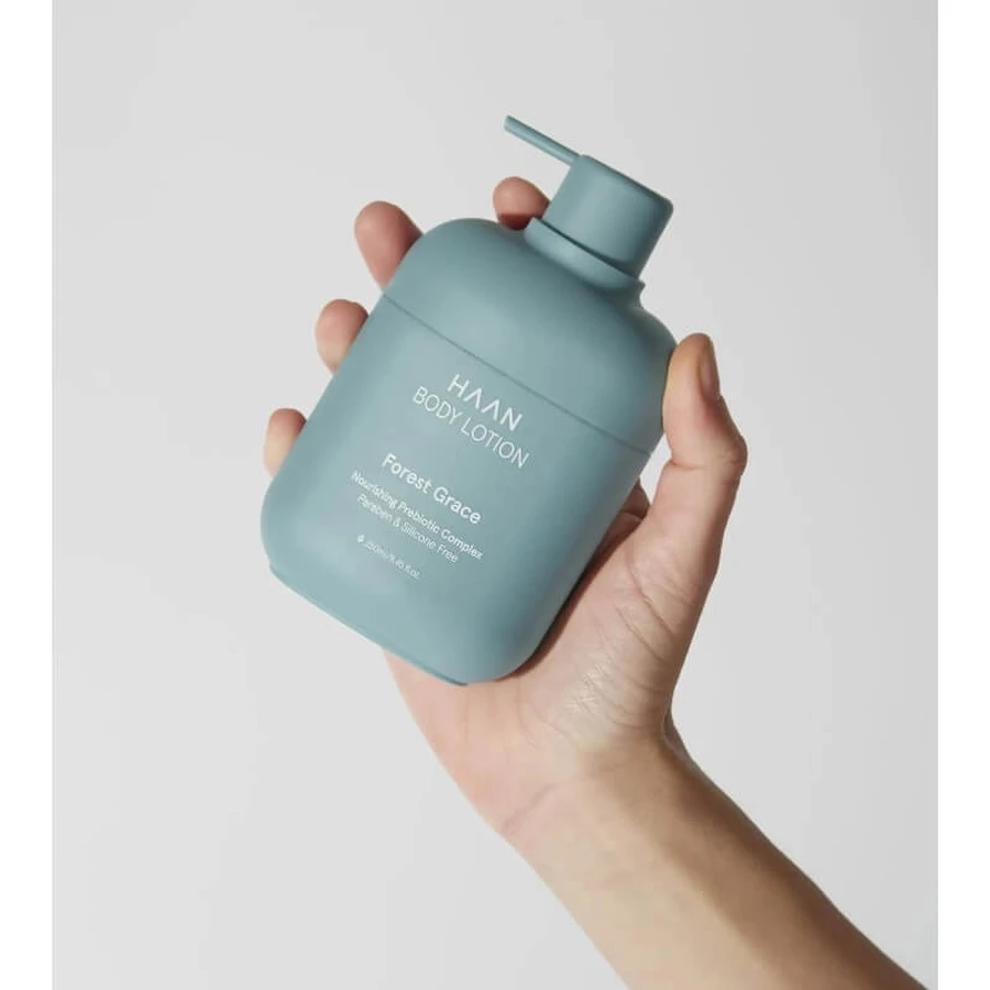 Haan Forest Grace – Körperlotion 250 ml