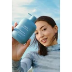 Haan Forest Grace – Körperlotion 250 ml