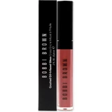 Bobbi Brown Crushed Oil-Infused Gloss - Nourishing Lip Gloss - New Romantic