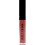 Bobbi Brown Crushed Oil-Infused Gloss – odżywczy błyszczyk do ust – New Romantic: ceny i cechy