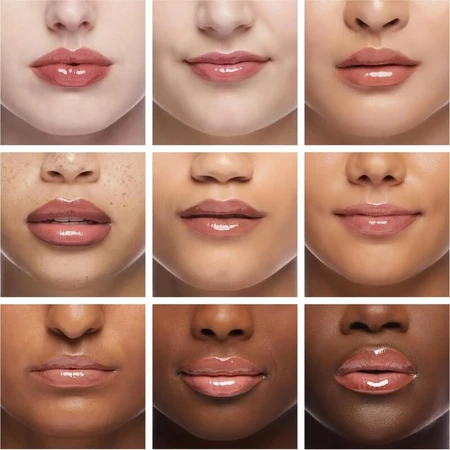 Bobbi Brown Crushed Oil-Infused Gloss – odżywczy błyszczyk do ust – New Romantic: ceny i cechy
