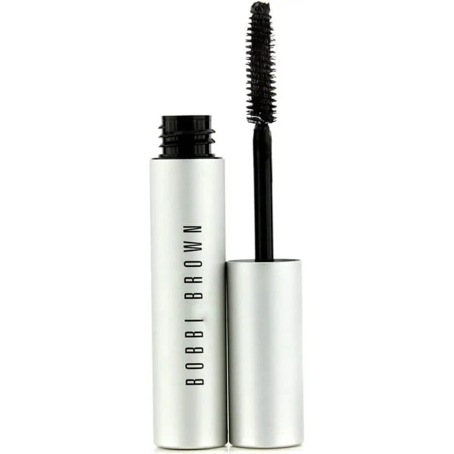 Tusz do rzęs Bobbi Brown Smokey Eye, 5,9 ml: ceny i cechy