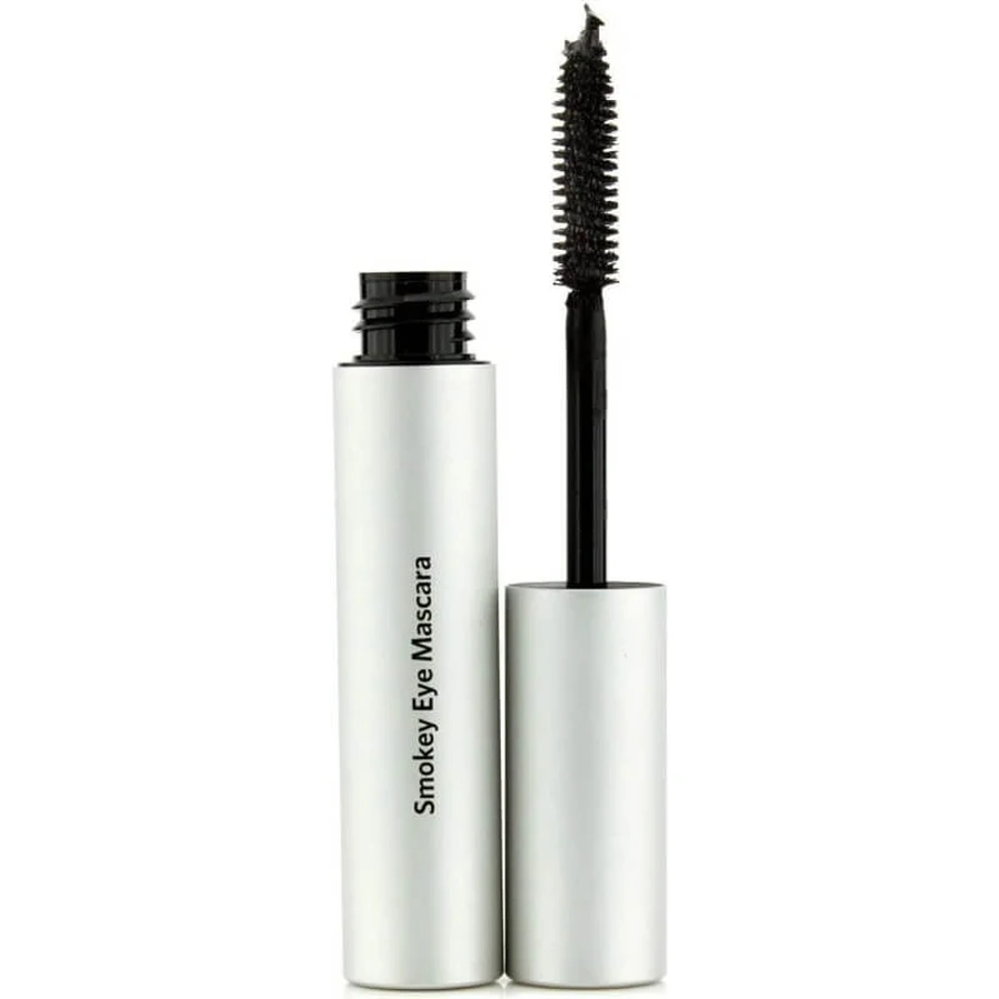 Tusz do rzęs Bobbi Brown Smokey Eye, 5,9 ml: ceny i cechy