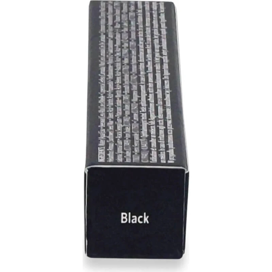 Tusz do rzęs Bobbi Brown Smokey Eye, 5,9 ml: ceny i cechy