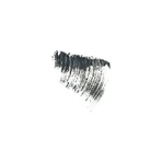 Tusz do rzęs Bobbi Brown Smokey Eye, 5,9 ml: ceny i cechy
