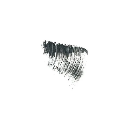 Tusz do rzęs Bobbi Brown Smokey Eye, 5,9 ml: ceny i cechy