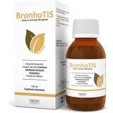 BronhoTIS Syrup, 150 ml, Tis