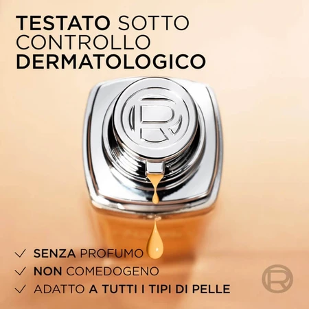 Podkład L'Oréal Paris Accord Parfait – podkład w płynie – nr 7R/7C Ambre Rosé: ceny i cechy