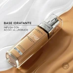 Podkład L'Oréal Paris Accord Parfait – podkład w płynie – nr 7R/7C Ambre Rosé: ceny i cechy