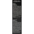 Givenchy Prisme libre skin-caring matte - fondotinta perfezionante - n. 3-n270