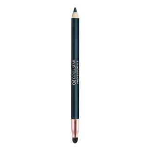Collistar Professional – Kredka do oczu nr 11, metaliczny błękit