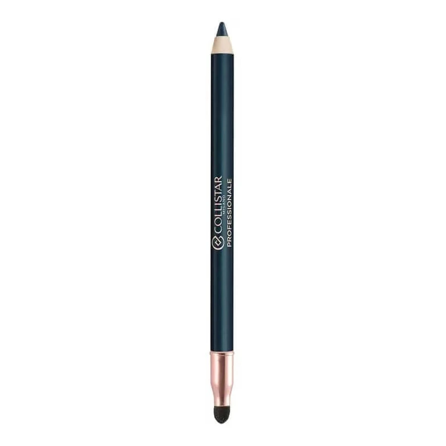 Collistar Professional – Kredka do oczu nr 11, metaliczny błękit: ceny i cechy