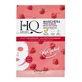 HQ Perfecting – maseczka do twarzy i szyi o zapachu malinowym, 15 ml
