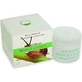 Crème contour des yeux hypoallergénique au mucus d'escargot Face Complex, 30 ml