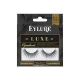 Eylure Luxe – Kunstwimpern
