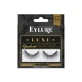 Eylure Luxe - Pestañas postizas