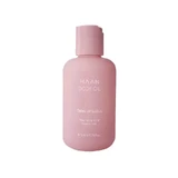 Haan Tales of Lotus - Aceite corporal 100 ml