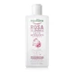 Equilibra Hyaluronic Rose – zmiękczające mleczko oczyszczające 200 ml