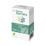 Nutriregular Barrier 20 zakjes – voedingssupplement voor een gezonde maag- en darmfunctie