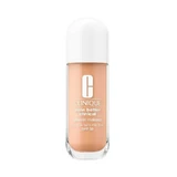 Clinique Even Better Clinical Vitamin Makeup LSF 50 – Aufhellende Foundation – Light Cool 3