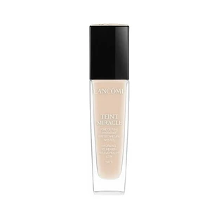 Lancôme Teint Miracle - Foundation met nude-effect - Nr. 010 Beige Porcelaine