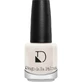 Esmalte de uñas Diego dalla Palma n.º 213 Unicorn