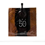 I'm Golden Zonnebrandcrème SPF 50+ Zeer hoge bescherming 25 ml