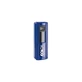Colop Pocket Stamp Plus 20 - Diverse kleuren (beschadigde verpakking)