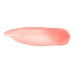 Givenchy Rose Perfecto Lipbalm - 3-in-1 verhelderende lipbalm nr. 108 Pink Nude