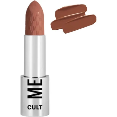 Mesauda Cult Creamy - Romige lippenstift nr. 102 Prince