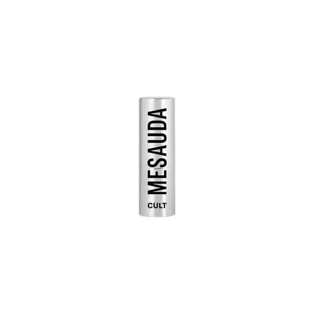 Mesauda Cult Creamy - Romige lippenstift nr. 102 Prince