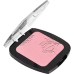 Deborah Super Blush – Rouge – Nr. 04 Peach