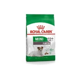 Royal Canin Mini Ageing 12+ – Futter für erwachsene Hunde kleiner Rassen, 1,5 kg