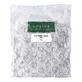 Solime « Les Feuilles Vertes » 1 kg